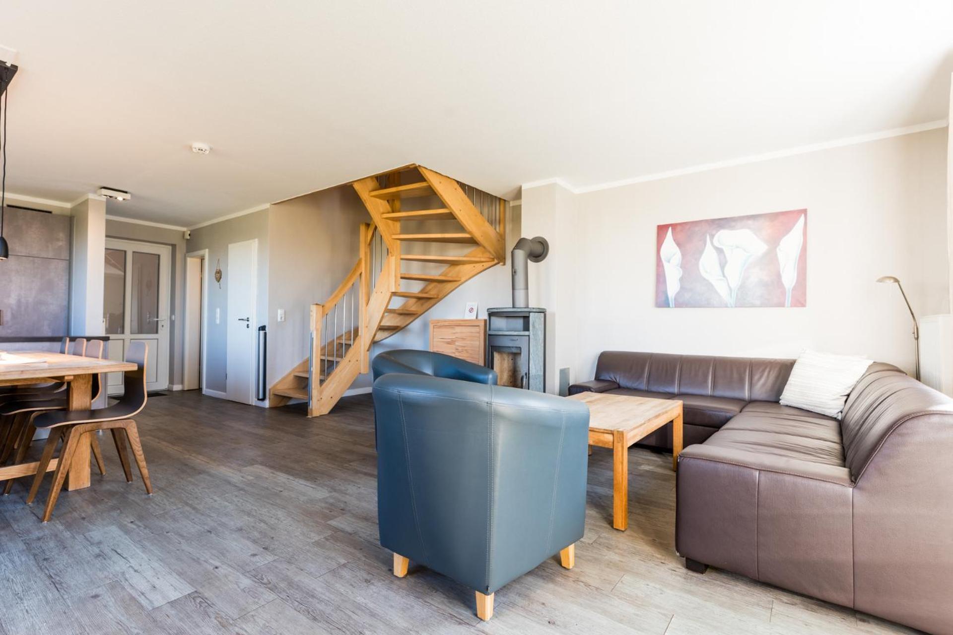 Fehmarnstrand 78 Rh 7 Staberdorf Exterior photo